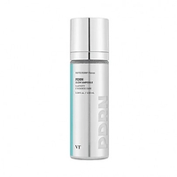 [VT Cosmetics] Ампула для сияния кожи PDRN Glow Ampoule 100мл