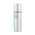 [VT Cosmetics] Ампула для сияния кожи PDRN Glow Ampoule 100мл