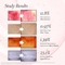 [APRILSKIN] Сыворотка с розовым алоэ Pink Aloe Mucin Serum 30мл