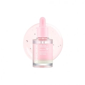 [APRILSKIN] Сыворотка с розовым алоэ Pink Aloe Mucin Serum 30мл