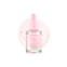 [APRILSKIN] Сыворотка с розовым алоэ Pink Aloe Mucin Serum 30мл