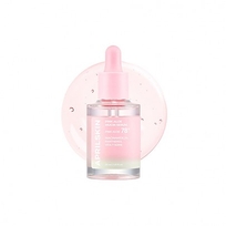 [APRILSKIN] Сыворотка с розовым алоэ Pink Aloe Mucin Serum 30мл