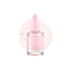 [APRILSKIN] Сыворотка с розовым алоэ Pink Aloe Mucin Serum 30мл