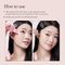 [APRILSKIN] Сыворотка с розовым алоэ Pink Aloe Mucin Serum 30мл