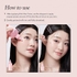 [APRILSKIN] Сыворотка с розовым алоэ Pink Aloe Mucin Serum 30мл