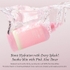 [APRILSKIN] Увлажняющий тонер для лица Pink Aloe Vita Toner 250мл