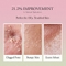 [APRILSKIN] Увлажняющий тонер для лица Pink Aloe Vita Toner 250мл