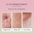 [APRILSKIN] Увлажняющий тонер для лица Pink Aloe Vita Toner 250мл