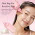 [APRILSKIN] Увлажняющий тонер для лица Pink Aloe Vita Toner 250мл