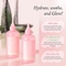 [APRILSKIN] Увлажняющий тонер для лица Pink Aloe Vita Toner 250мл