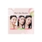 [APRILSKIN] Увлажняющий тонер для лица Pink Aloe Vita Toner 250мл