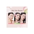 [APRILSKIN] Увлажняющий тонер для лица Pink Aloe Vita Toner 250мл