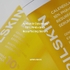 [APRILSKIN]Сыворотка с кислотами Calendula 10% PHA + AHA Resurfacing Serum 30мл