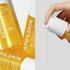 [APRILSKIN]Сыворотка с кислотами Calendula 10% PHA + AHA Resurfacing Serum 30мл