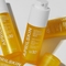 [APRILSKIN]Сыворотка с кислотами Calendula 10% PHA + AHA Resurfacing Serum 30мл