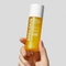 [APRILSKIN]Сыворотка с кислотами Calendula 10% PHA + AHA Resurfacing Serum 30мл