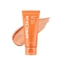 [APRILSKIN] Смываемая глиняная маска для сужения пор Carrotene Pore Clay Mask 100гр