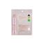 [VT Cosmetics] Тканевая маска с коллагеном Collagen Reedle Shot 100 2Step Mask (1шт)