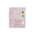 [VT Cosmetics] Тканевая маска с коллагеном Collagen Reedle Shot 100 2Step Mask (1шт)