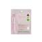 [VT Cosmetics] Двхступечатая тканевая маска с коллагеном Collagen Reedle Shot 300 2Step Mask (1шт)