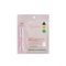 [VT Cosmetics] Двхступечатая тканевая маска с коллагеном Collagen Reedle Shot 300 2Step Mask (1шт)