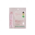 [VT Cosmetics] Двхступечатая тканевая маска с коллагеном Collagen Reedle Shot 300 2Step Mask (1шт)