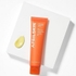 [APRILSKIN] Крем для проблемной кожи с морковью Carrotene Clarifying Cream 60мл