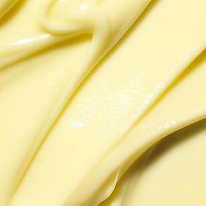 [APRILSKIN] Крем для проблемной кожи с морковью Carrotene Clarifying Cream 60мл