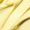 [APRILSKIN] Крем для проблемной кожи с морковью Carrotene Clarifying Cream 60мл