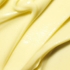 [APRILSKIN] Крем для проблемной кожи с морковью Carrotene Clarifying Cream 60мл
