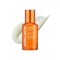 [APRILSKIN] Сыворотка для проблемной кожи Carrotene Clarifying Serum 37мл