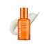 [APRILSKIN] Сыворотка для проблемной кожи Carrotene Clarifying Serum 37мл