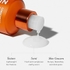 [APRILSKIN] Сыворотка для проблемной кожи Carrotene Clarifying Serum 37мл