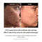 [APRILSKIN] Сыворотка для проблемной кожи Carrotene Clarifying Serum 37мл