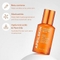 [APRILSKIN] Сыворотка для проблемной кожи Carrotene Clarifying Serum 37мл