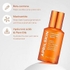 [APRILSKIN] Сыворотка для проблемной кожи Carrotene Clarifying Serum 37мл