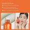 [APRILSKIN] Сыворотка для проблемной кожи Carrotene Clarifying Serum 37мл