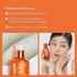 [APRILSKIN] Сыворотка для проблемной кожи Carrotene Clarifying Serum 37мл
