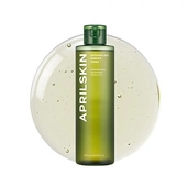 [APRILSKIN] Эссенциальный тонер с полынью и рисом Artemisia Rice Essence Toner 200мл
