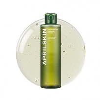[APRILSKIN] Эссенциальный тонер с полынью и рисом Artemisia Rice Essence Toner 200мл