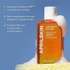 [APRILSKIN] Гель для душа для проблемной кожи Carrotene IPMP Exfoliating Body Wash 300мл
