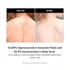 [APRILSKIN] Гель для душа для проблемной кожи Carrotene IPMP Exfoliating Body Wash 300мл