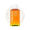 [APRILSKIN] Гель для душа для проблемной кожи Carrotene IPMP Exfoliating Body Wash 300мл