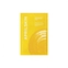 [APRILSKIN] Тканевая маска с экстрактом календулы Real Calendula Deep Essence Mask (1шт)