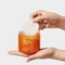 [APRILSKIN] Отшелушивающие тонер-пэды Carrotene Clarifying Vita Pads (60шт)
