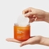 [APRILSKIN] Отшелушивающие тонер-пэды Carrotene Clarifying Vita Pads (60шт)