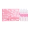 [MEDICUBE] Розовая сыворотка с PDRN в индивидуальных саше PDRN Pink One Day Serum (10шт)