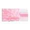 [MEDICUBE] Розовая сыворотка с PDRN в индивидуальных саше PDRN Pink One Day Serum (10шт)