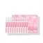[MEDICUBE] Розовая сыворотка с PDRN в индивидуальных саше PDRN Pink One Day Serum (10шт)