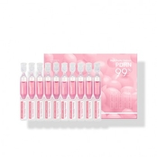 [MEDICUBE] Розовая сыворотка с PDRN в индивидуальных саше PDRN Pink One Day Serum (10шт)